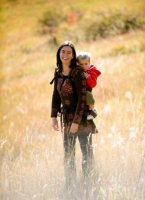 http://forum.anticonceptionale.ro/uploads/thumbs/27563_boba-toddler-hiking-baby-carrier-header.jpg