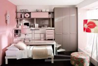 http://forum.anticonceptionale.ro/uploads/thumbs/27563_ping-loft-teenage-bedroom.jpg