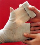 http://forum.anticonceptionale.ro/uploads/thumbs/27653_elastic-crepe-bandage-gauze-.jpg