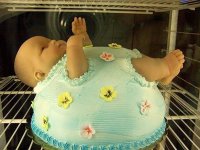 http://forum.anticonceptionale.ro/uploads/thumbs/28137_baby-in-a-cake.jpg