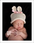 http://forum.anticonceptionale.ro/uploads/thumbs/28137_baton-rouge-newborn-baby-photographer-s2.jpg