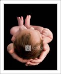 http://forum.anticonceptionale.ro/uploads/thumbs/28137_baton-rouge-newborn-photographer-baby-boy2.jpg