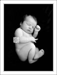 http://forum.anticonceptionale.ro/uploads/thumbs/28137_baton-rouge-newborn-photographer-baby-boy4.jpg