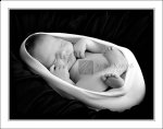 http://forum.anticonceptionale.ro/uploads/thumbs/28137_baton-rouge-newborn-photographer-m2.jpg