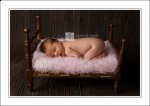 http://forum.anticonceptionale.ro/uploads/thumbs/28137_baton-rouge-newborn-photographer-sleepy-m.jpg