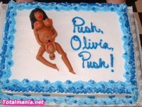 http://forum.anticonceptionale.ro/uploads/thumbs/28137_funny-and-sexy-cakes-01.jpg