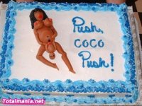 http://forum.anticonceptionale.ro/uploads/thumbs/28137_funny-and-sexy-cakes-01_copy.jpg