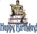 http://forum.anticonceptionale.ro/uploads/thumbs/28137_happy_birthday_sexy_man.gif