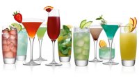 http://forum.anticonceptionale.ro/uploads/thumbs/28914_mocktails-bhagwaticookingclasses-com_.jpg