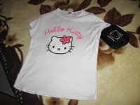 http://forum.anticonceptionale.ro/uploads/thumbs/29033_hello_kitty.jpg