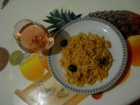 http://forum.anticonceptionale.ro/uploads/thumbs/29033_spaghetti_cu_gambere.jpg