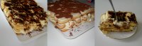 http://forum.anticonceptionale.ro/uploads/thumbs/29033_tiramisu.jpg