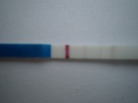 http://forum.anticonceptionale.ro/uploads/thumbs/29847_11dpo.jpg