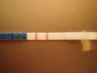 http://forum.anticonceptionale.ro/uploads/thumbs/29847_18dpo.jpg