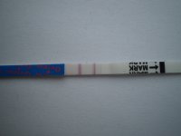 http://forum.anticonceptionale.ro/uploads/thumbs/29847_opk11dpo.jpg