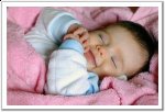 http://forum.anticonceptionale.ro/uploads/thumbs/30155_baby-sleeping1.jpg