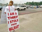 http://forum.anticonceptionale.ro/uploads/thumbs/30155_i-am-a-thief-i-stole-from-walmart-shoplifting-sign.jpg