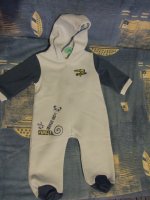 http://forum.anticonceptionale.ro/uploads/thumbs/3029_baby_clothes_003.jpg