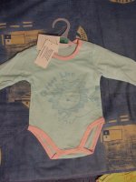 http://forum.anticonceptionale.ro/uploads/thumbs/3029_baby_clothes_004.jpg