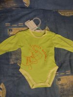 http://forum.anticonceptionale.ro/uploads/thumbs/3029_baby_clothes_005.jpg