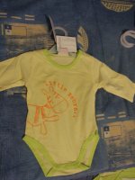 http://forum.anticonceptionale.ro/uploads/thumbs/3029_baby_clothes_006.jpg