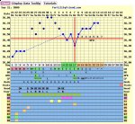 http://forum.anticonceptionale.ro/uploads/thumbs/3029_ovulation.jpg