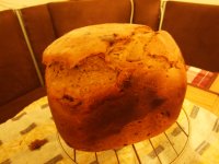 http://forum.anticonceptionale.ro/uploads/thumbs/3029_sweet_bread.jpg