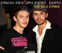 http://forum.anticonceptionale.ro/uploads/thumbs/30397_00__david_deejay_feat_doeny__soe_bizzare_cds_2009.jpg