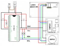 http://forum.anticonceptionale.ro/uploads/thumbs/30397_atmel_i2c.png