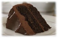 http://forum.anticonceptionale.ro/uploads/thumbs/30397_chocolatecake.jpg