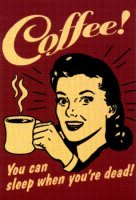 http://forum.anticonceptionale.ro/uploads/thumbs/30397_coffee-poster.gif