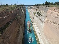 http://forum.anticonceptionale.ro/uploads/thumbs/30397_corinth_canal_from_east_with_ship11_tb050803.jpg