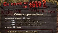 http://forum.anticonceptionale.ro/uploads/thumbs/30397_crimes.jpg