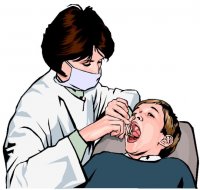 http://forum.anticonceptionale.ro/uploads/thumbs/30397_dentist1.jpg