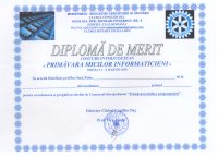 http://forum.anticonceptionale.ro/uploads/thumbs/30397_diploma_merit1.png