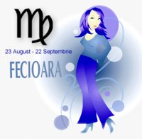 http://forum.anticonceptionale.ro/uploads/thumbs/30397_horoscop-fecioara.jpg