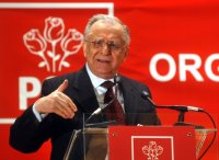 http://forum.anticonceptionale.ro/uploads/thumbs/30397_ion-iliescu-bogdan-stamatin.jpg