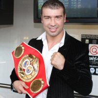 http://forum.anticonceptionale.ro/uploads/thumbs/30397_lucian_bute1.jpg