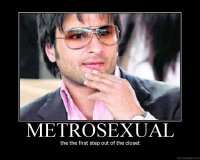 http://forum.anticonceptionale.ro/uploads/thumbs/30397_metrosexual.jpg