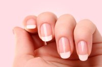 http://forum.anticonceptionale.ro/uploads/thumbs/30397_nail_french_manicure-8354.jpg