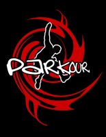 http://forum.anticonceptionale.ro/uploads/thumbs/30397_parkour_logo_500.jpg