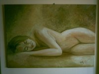 http://forum.anticonceptionale.ro/uploads/thumbs/30397_tablouri_cu_portrete_nuduri_valentina_lupu_nud_1.jpg