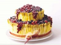 http://forum.anticonceptionale.ro/uploads/thumbs/30607_2tier_fruit_cake.jpg