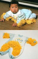 http://forum.anticonceptionale.ro/uploads/thumbs/30607_a97525_g217_2-baby-mop.jpg