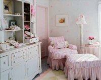 http://forum.anticonceptionale.ro/uploads/thumbs/30607_baby-nursery-decorating-ideas-13.jpg