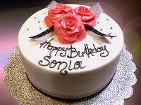 http://forum.anticonceptionale.ro/uploads/thumbs/30607_cake_sonia_enl.jpg