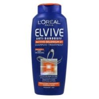 http://forum.anticonceptionale.ro/uploads/thumbs/30607_loreal_paris_elvive_anti-dandruff_shampoo_normal_33580.jpg