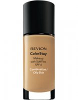 http://forum.anticonceptionale.ro/uploads/thumbs/30607_revlon-colorstay-makeup-combination-oily-skin.jpg