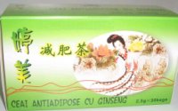 http://forum.anticonceptionale.ro/uploads/thumbs/30644_ceai_cu_ginseng_antiadipos.jpg