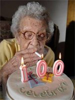 http://forum.anticonceptionale.ro/uploads/thumbs/30644_funny-old-lady-smoking1.jpg